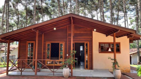 CabanaJc